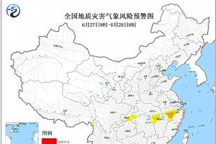 VAR检查了7分钟！小摩托转发视频：这球有效